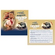 CCN-114282 - Trump Better America (1pc)