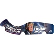 CCN-114287 - Trump Battle For Freedom (1pc)