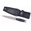 CCN-114298 - Highland Boot Knife (1pc)