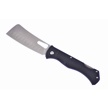 CCN-114299 - Sous Chef Cleaver (1pc)