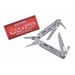 CCN-114300 - Calypso Multitool (1pc)