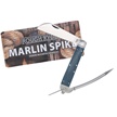 CCN-114304 - Blue Marlin Spike (1pc)