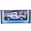 CCN-114306 - Trump Trucking 2024 (1pc)