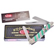 CCN-114323 - Case Candy Christmas Stockman (1pc