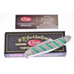 CCN-114323 - Case Candy Christmas Stockman (1pc