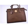 CCN-114327 - Leda's Fashion Purse Brown (1pc)