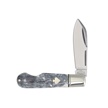 CCN-114353 - 30th Anniversary Appaloosa Easy Pull (1