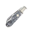 CCN-114353 - 30th Anniversary Appaloosa Easy Pull (1