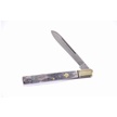 CCN-114355 - 30th Anniversary Appaloosa Doc (1pc)