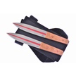 CCN-114358 - Kensei Shinobi Copper Throwers(1