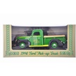 CCN-114371 - Hen & Rooster 1940 Ford (1pc)