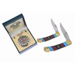 CCN-114375 - Native American Time (3pc)