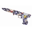 CCN-114386 - American Predator (1pcs)