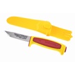 CCN-114390 - Mora Bait Knife (1pc)