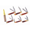CCN-114392 - Caliber Collection (7pc)