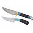 CCN-114423 - Trail Point Skinners (2pc)