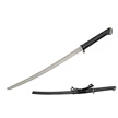 CCN-114427 - Tactical Tachi Sword (1pc)
