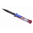 CCN-114447 - Trump Pride (1pc)