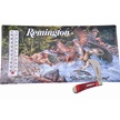 CCN-114491 - Remington Redbone Hawkbill (1pc)