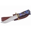 CCN-114519 - Chipaway Clearance (1pc)