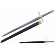 CCN-114617 - Excalibur Sword (1pc)