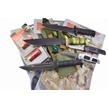 CCN-114692 - Tactical Stock (9pc)