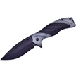 CCN-114755 - Deal Of The Day (1pc)