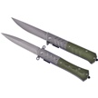 CCN-114849 - Elite Defense (2pc)