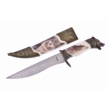 CCN-115245 - Call To The Wild (1pc)