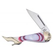 CCN-115580 - Lady Knee High Knife (1pc)