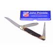 CCN-115585 - John Primble Stockman (1pc)