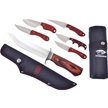 CCN-115704 - Outdoorsman Elite (2pc)