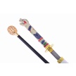CCN-115740 - Dragon Ball & Katana (2pc)