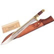 CCN-115760 - Vintage Indiana Jones Bowie (1pc
