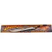 CCN-115760 - Vintage Indiana Jones Bowie (1pc