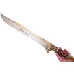 CCN-115760 - Vintage Indiana Jones Bowie (1pc