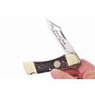 CCN-115783 - Rare 84 H&R  National Knife (1pc