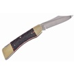 CCN-115783 - Rare 84 H&R  National Knife (1pc