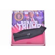CCN-115866 - Trump 45/47 Presidential (1pc)