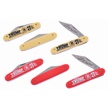 CCN-115871 - Trump 45/47 Pen Knives (6pc)