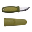 CCN-115885 - Mora Eldris Green (1pc)