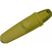 CCN-115885 - Mora Eldris Green (1pc)
