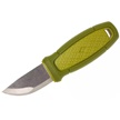 CCN-115885 - Mora Eldris Green (1pc)