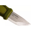 CCN-115885 - Mora Eldris Green (1pc)