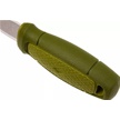 CCN-115885 - Mora Eldris Green (1pc)
