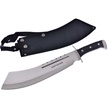 CCN-116019 - Huntdown Cleaver Machete (1pc)
