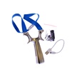 CCN-116025 - Survival Slingshot (1pc)
