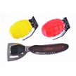 CCN-116026 - Bbq Multitool (2pc)