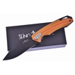CCN-116149 - Slingblade Scavenger (1pc)