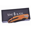 CCN-116149 - Slingblade Scavenger (1pc)